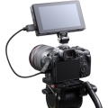 monitor-dotykowy-godox-gm55-55-cala-hdmi-4k-zakupfoto-pl-05.jpg
