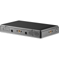 monitor-dotykowy-godox-gm55-55-cala-hdmi-4k-zakupfoto-pl-06.jpg