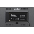 monitor-dotykowy-godox-gm55-55-cala-hdmi-4k-zakupfoto-pl-07.jpg