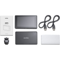 monitor-dotykowy-godox-gm55-55-cala-hdmi-4k-zakupfoto-pl-08.jpg