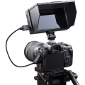 monitor-dotykowy-godox-gm55-55-cala-hdmi-4k-zakupfoto-pl-09.jpg