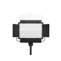 panel-led-godox-led500c-zmiana-barwy-zakupfoto-pl-01.jpg