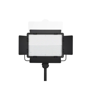 Panel LED Godox LED500C zmiana barwy
