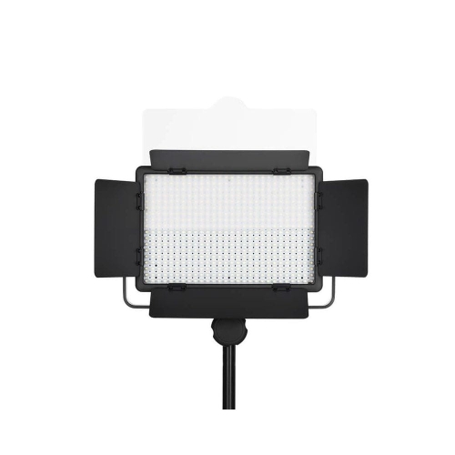 panel-led-godox-led500c-zmiana-barwy-zakupfoto-pl-01.jpg
