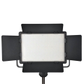 panel-led-godox-led500c-zmiana-barwy-zakupfoto-pl-02.jpg