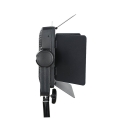 panel-led-godox-led500c-zmiana-barwy-zakupfoto-pl-03.jpg