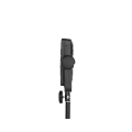 panel-led-godox-led500c-zmiana-barwy-zakupfoto-pl-04.jpg