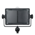 panel-led-godox-led500c-zmiana-barwy-zakupfoto-pl-05.jpg