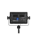 panel-led-godox-led500c-zmiana-barwy-zakupfoto-pl-06.jpg