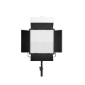 panel-led-godox-led1000w-bialy-zakupfoto-pl-01.jpg