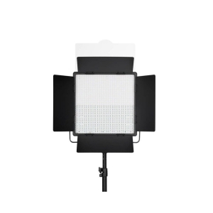 Panel LED Godox LED1000W biały