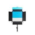 panel-led-godox-led1000w-bialy-zakupfoto-pl-02.jpg