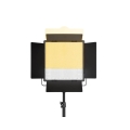 panel-led-godox-led1000w-bialy-zakupfoto-pl-03.jpg