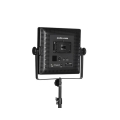 panel-led-godox-led1000w-bialy-zakupfoto-pl-04.jpg