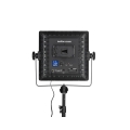 panel-led-godox-led1000w-bialy-zakupfoto-pl-05.jpg