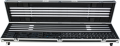 Nanlite-Pavotube-II-60X-8-Light-kit-zakupfoto-pl-01.png