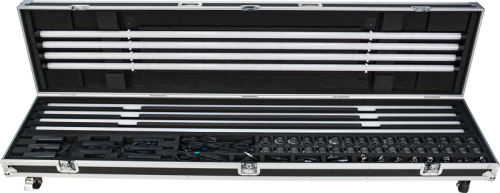 Nanlite-Pavotube-II-60X-8-Light-kit-zakupfoto-pl-01.png