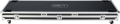 Nanlite-Pavotube-II-60X-8-Light-kit-zakupfoto-pl-02.png