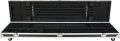 Nanlite-Pavotube-II-60X-8-Light-kit-zakupfoto-pl-03.png