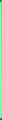 Nanlite-Pavotube-II-60X-8-Light-kit-zakupfoto-pl-10.png