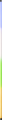 Nanlite-Pavotube-II-60X-8-Light-kit-zakupfoto-pl-11.png