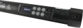 Nanlite-Pavotube-II-60X-8-Light-kit-zakupfoto-pl-12.png