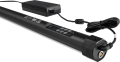Nanlite-Pavotube-II-60X-8-Light-kit-zakupfoto-pl-13.png