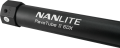 Nanlite-Pavotube-II-60X-8-Light-kit-zakupfoto-pl-14.png