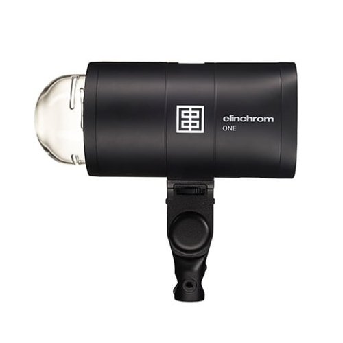 ELI-20932-elinchrom-one-zakupfoto-pl-01.jpg