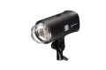 ELI-20932-elinchrom-one-zakupfoto-pl-02.jpg