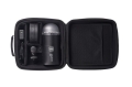 ELI-20932-elinchrom-one-zakupfoto-pl-04.jpg