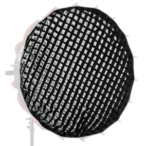 Quadralite grid 140cm do Octadecagon Para Softbox 