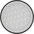 kieszonkowa-lampa-led-genesis-gear-rgb-pill-zakupfoto.pl-01.jpg
