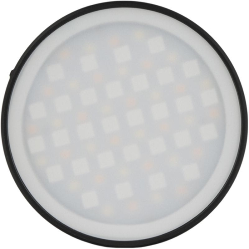 kieszonkowa-lampa-led-genesis-gear-rgb-pill-zakupfoto.pl-01.jpg