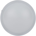 kieszonkowa-lampa-led-genesis-gear-rgb-pill-zakupfoto.pl-02.jpg