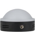 kieszonkowa-lampa-led-genesis-gear-rgb-pill-zakupfoto.pl-03.jpg
