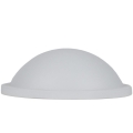 kieszonkowa-lampa-led-genesis-gear-rgb-pill-zakupfoto.pl-04.jpg