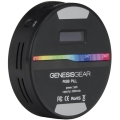 kieszonkowa-lampa-led-genesis-gear-rgb-pill-zakupfoto.pl-06.jpg
