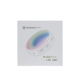kieszonkowa-lampa-led-genesis-gear-rgb-pill-zakupfoto.pl-08.jpg