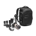 camera-backpack-manfrotto--advanced-3-mb-ma3-bp-gm-gear01-zakupfoto-pl-02.jpg