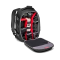 camera-backpack-manfrotto--advanced-3-mb-ma3-bp-gm-gear01-zakupfoto-pl-03.jpg