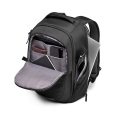 camera-backpack-manfrotto--advanced-3-mb-ma3-bp-gm-gear01-zakupfoto-pl-04.jpg