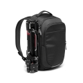 camera-backpack-manfrotto--advanced-3-mb-ma3-bp-gm-gear01-zakupfoto-pl-05.jpg