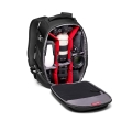 camera-backpack-manfrotto--advanced-3-mb-ma3-bp-gm-gear01-zakupfoto-pl-06.jpg