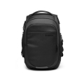 camera-backpack-manfrotto--advanced-3-mb-ma3-bp-gm-gear01-zakupfoto-pl-07.jpg
