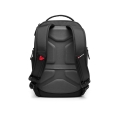 camera-backpack-manfrotto--advanced-3-mb-ma3-bp-gm-gear01-zakupfoto-pl-08.jpg
