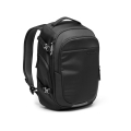 camera-backpack-manfrotto--advanced-3-mb-ma3-bp-gm-gear01-zakupfoto-pl-09.jpg