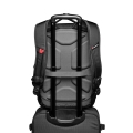camera-backpack-manfrotto--advanced-3-mb-ma3-bp-gm-gear01-zakupfoto-pl-010.jpg