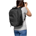 camera-backpack-manfrotto--advanced-3-mb-ma3-bp-gm-gear01-zakupfoto-pl-11.jpg