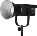 NANLITE-FS-300-b-zalupfoto-pl-01.png